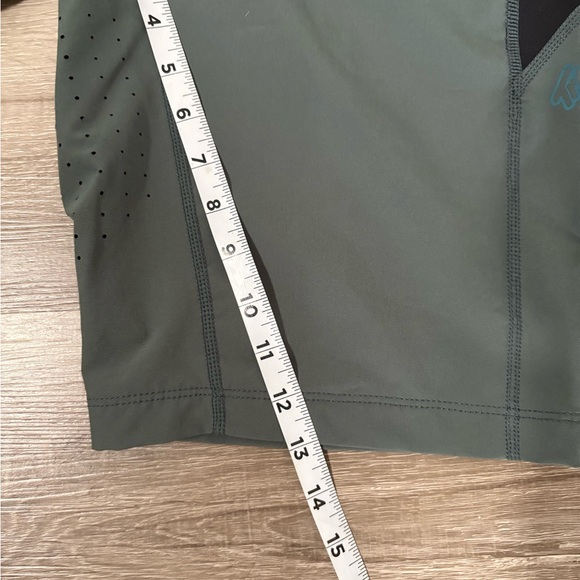 Troy Lee Designs Performance cycling shorts - Picture 9 of 9